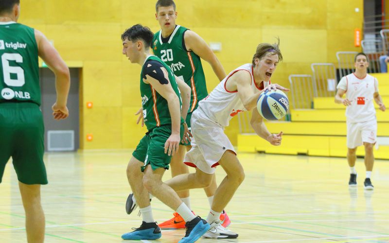 cg_kosarka_kk_ptuj_clani_2.jpg