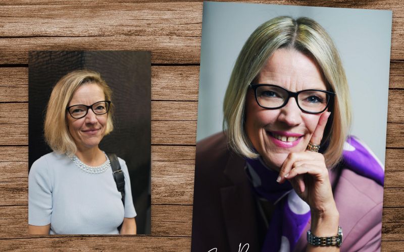 Saša Bec.jpg