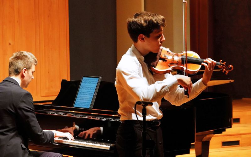 cg_violinist_stipendija_2.jpg
