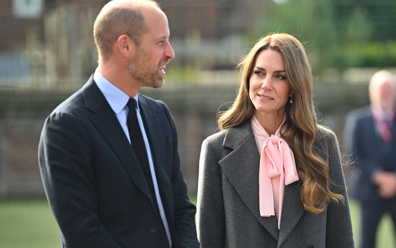 kate 1.jpg