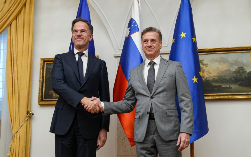 nato rutte golob.jpg