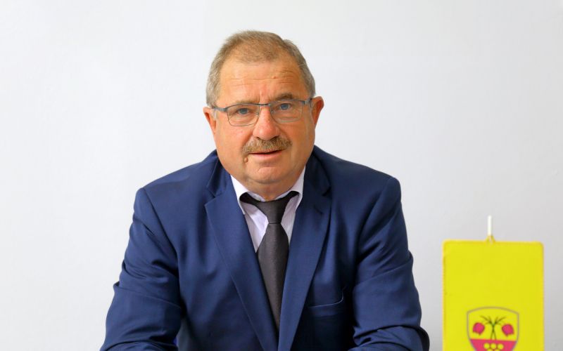 cg_alojz_benko_trnovska.jpg