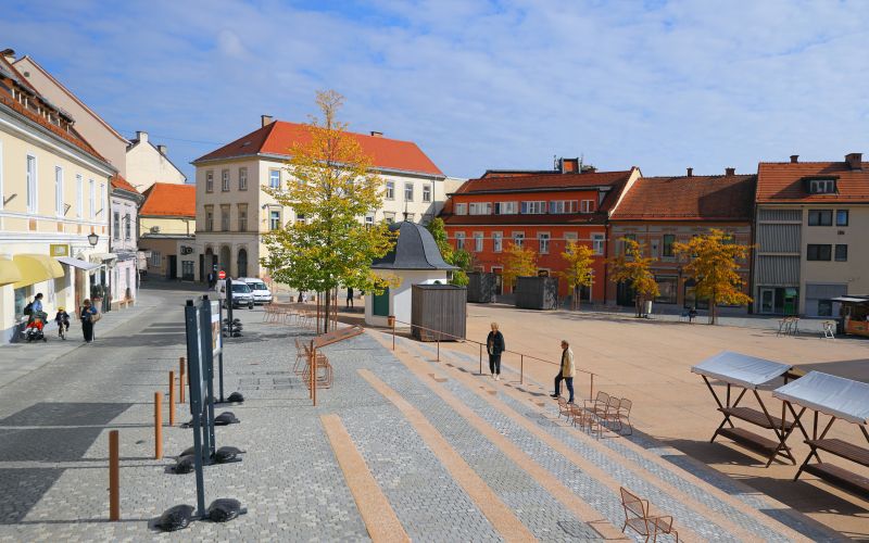 cg_nove_ulice.jpg