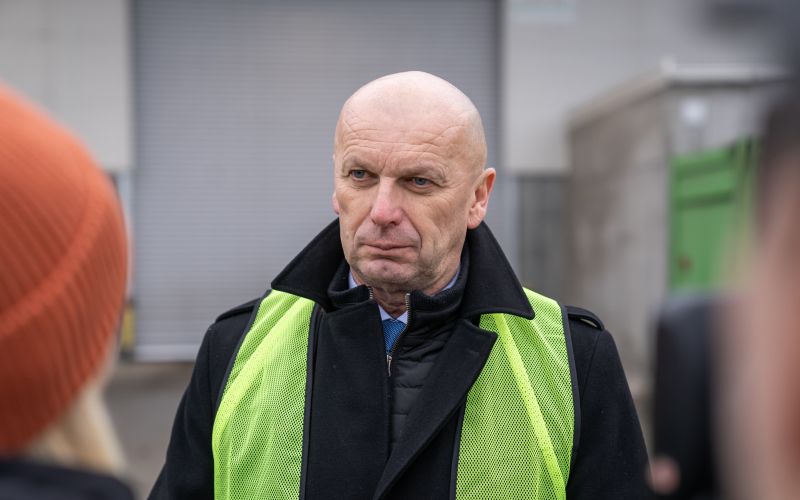 janez kerin krsko kostak.jpg