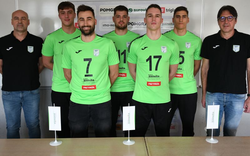 odbojka, panvita-pomgrad, nove-okrepitve, novinci