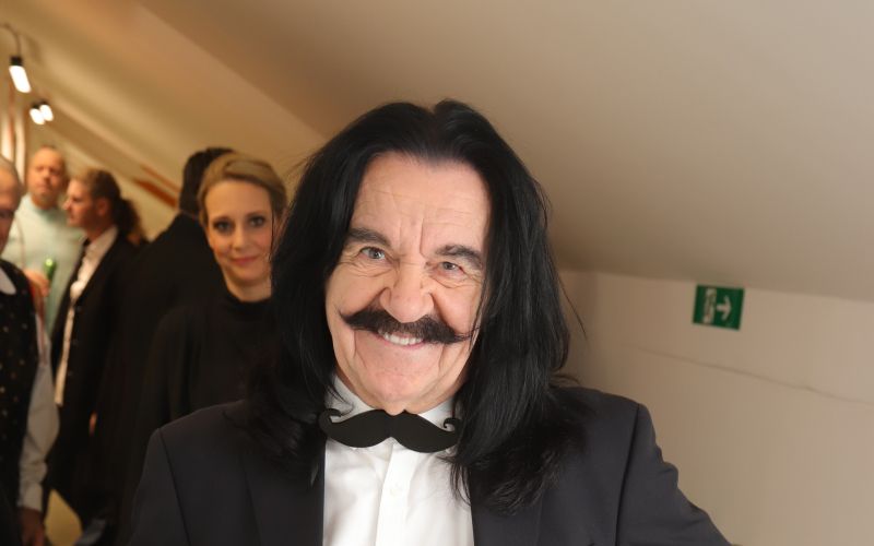 slavc kovacic - ms.jpg