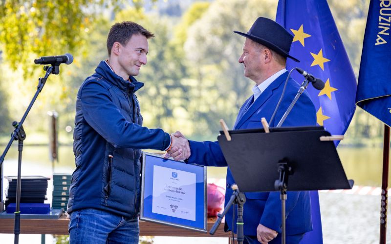 RD_Lasko_70let_ribnik_Marof_4_10_2025_foto_Nik_Jarh_18.jpg