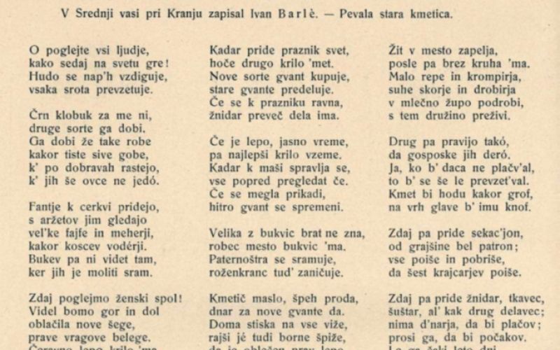 ljudje-ob-kolpi
