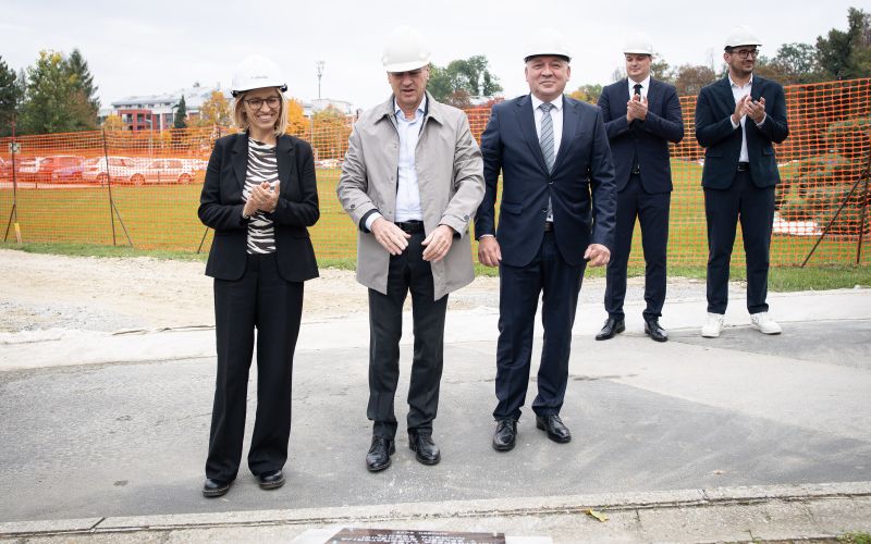 vlada, obisk-vlade, sbms, splosna-bolnisnica-murska-sobota