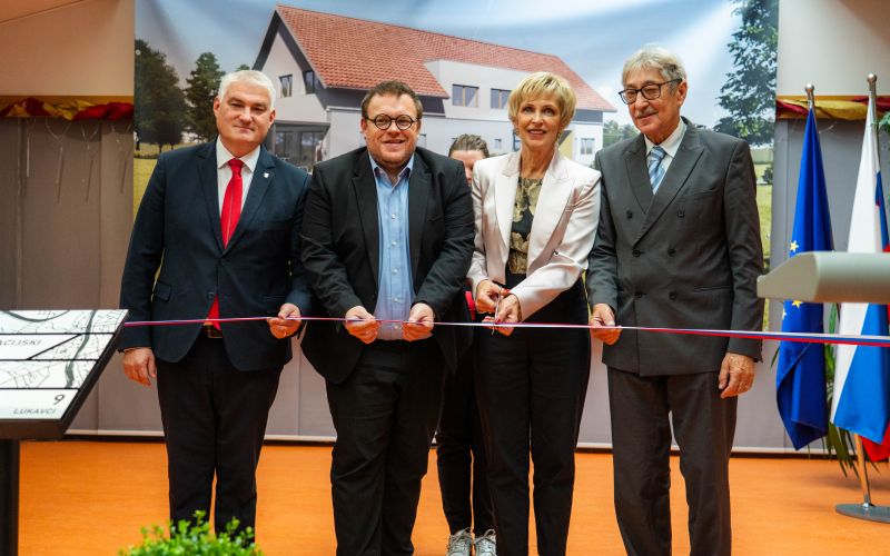 dom-lukavci, rehabilitacijski-center-dom-lukavci, simon-maljevac