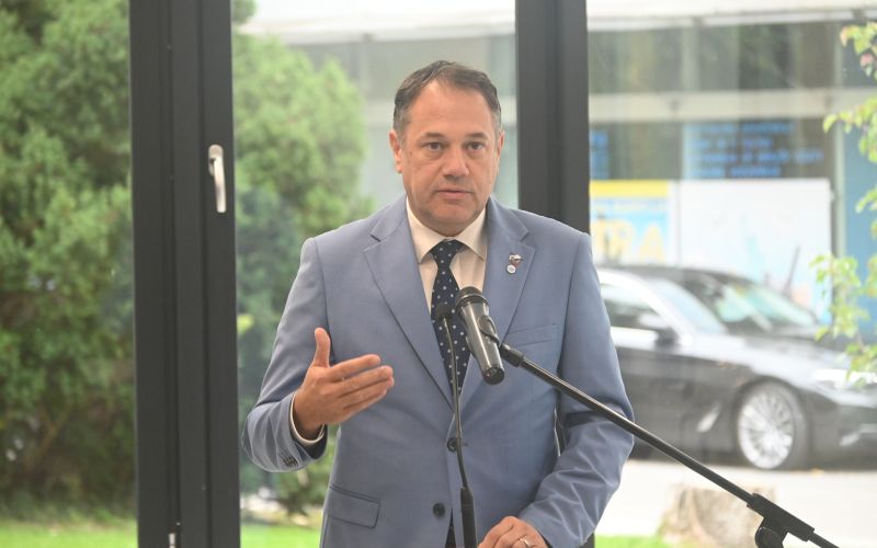 seja-vlade, vlada, regijski-obisk, murska-sobota