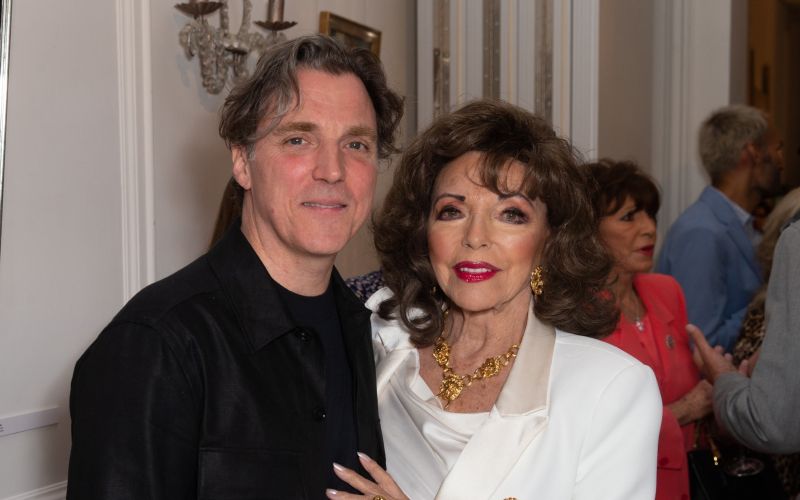 joan collins 1.jpg