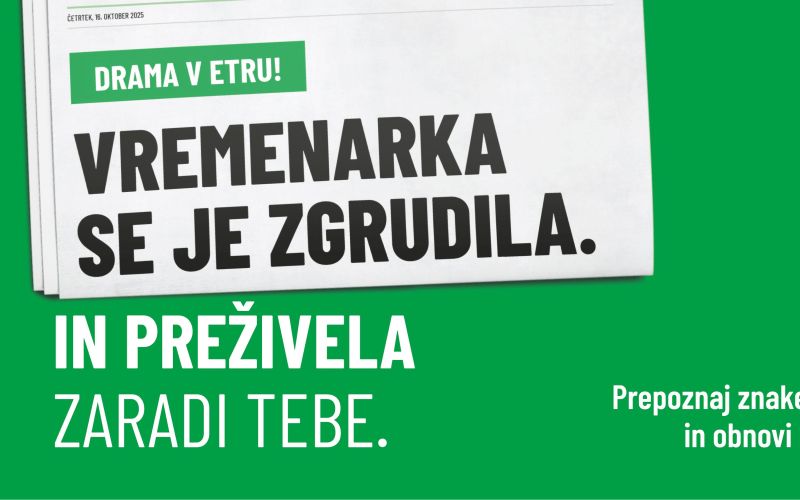 Naslovna PR članek-1.jpg