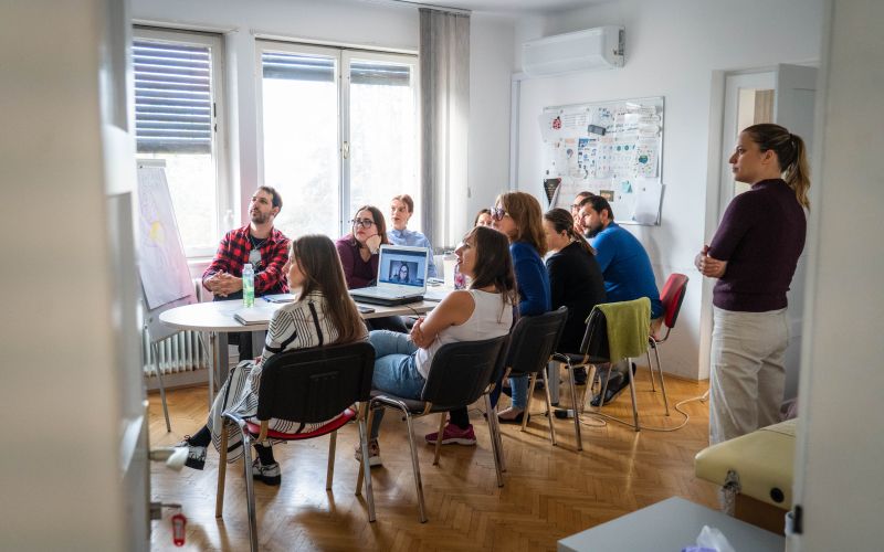 razvojni-center-murska-sobota, program-poni-pomurje, poni