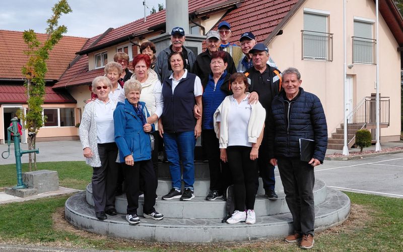 vrtno kegljanje_splet_01.jpg