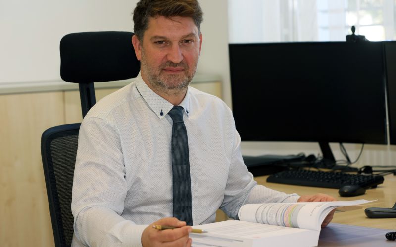 marko klančišar 1.jpg
