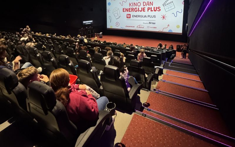 mg-kino1.jpg