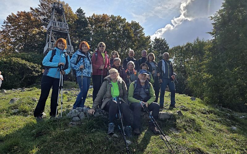 sveti-peter, du-dolenjske-toplice