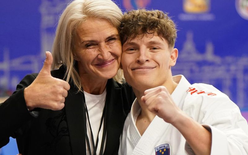 karate_jure_sluga_splet.jpg