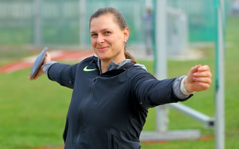 cg_atletika_domjan_2.jpg