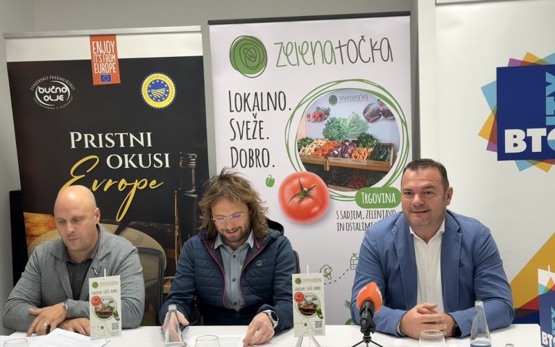 btc-city-murska-sobota, festival-nakupov, dan-bucnega-olja