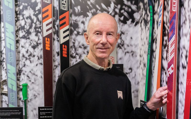 ingemar stenmark 1- ms.jpg