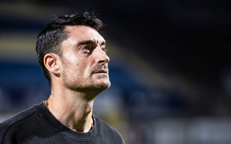 riera af.jpg