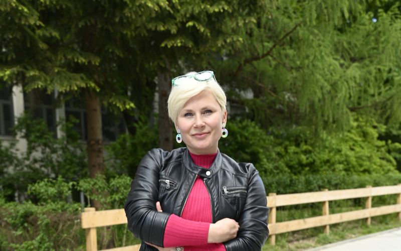ana praznik.jpg