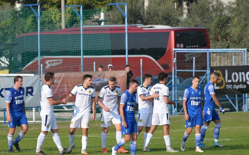 20221015_12_Jadran_Brinje_03.jpg