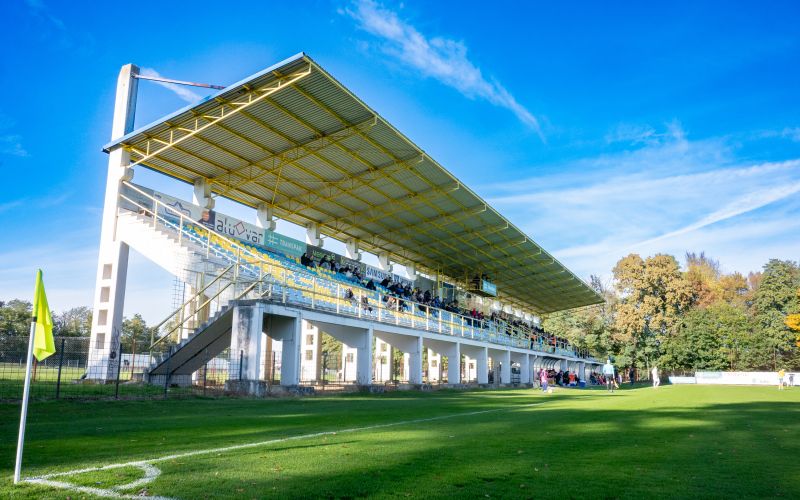 2-snl, 11-krog, beltinci-klima-tratnjek, tabor-sezana