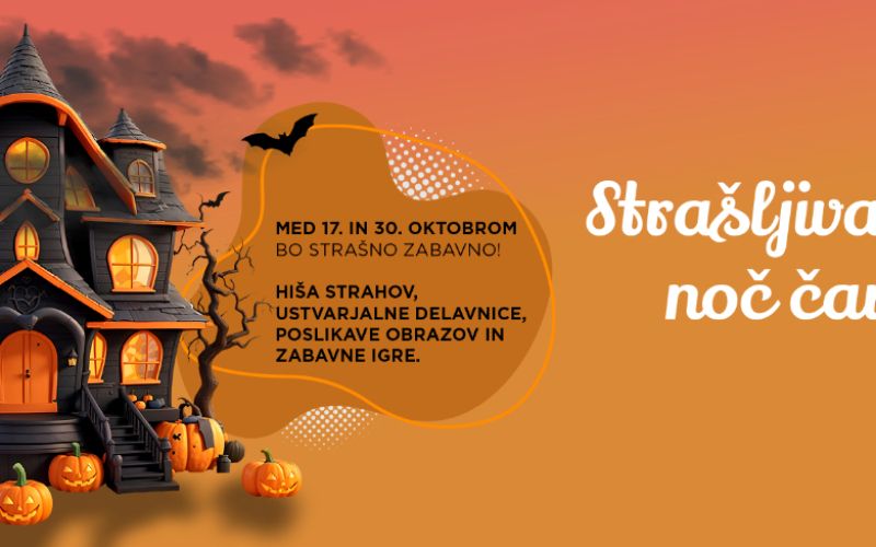 Noč čarovnic v Cityparku.png