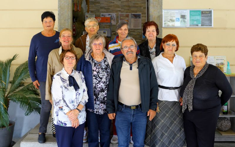 cg_jubilej_osojnik.jpg