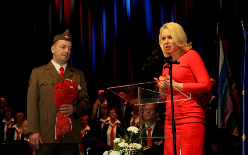 koncert-trzaskega-partizanskega-pevskega-zbora-pinko-tomazic