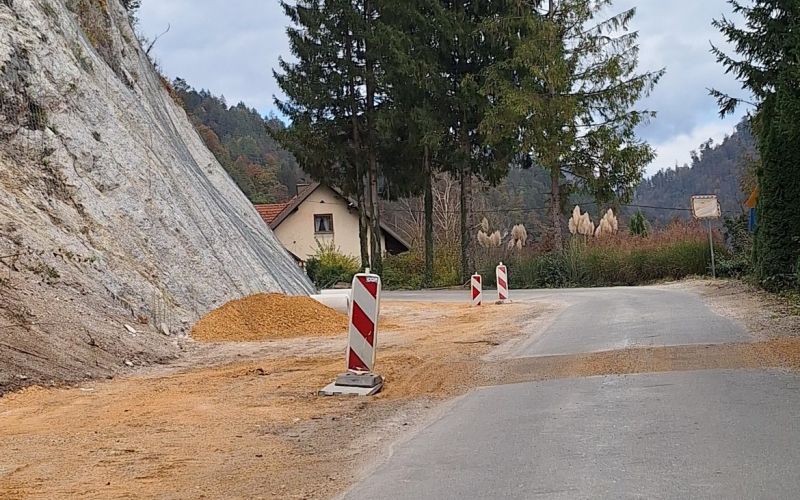 KS Sava dela na infrastrukturi.jpg