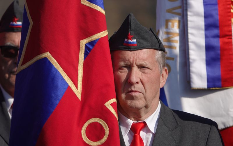 cviblje-2025
