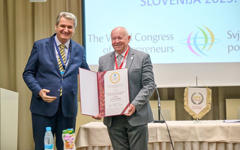 SKP_Slovenija_imenovanje Dusana Skerbisa za predsednika mrece lavreatov, photo_Samo Paušer 10.jpg