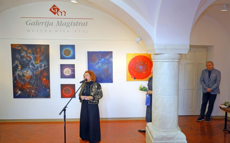 cg_sonja_smigoc_razstava.jpg