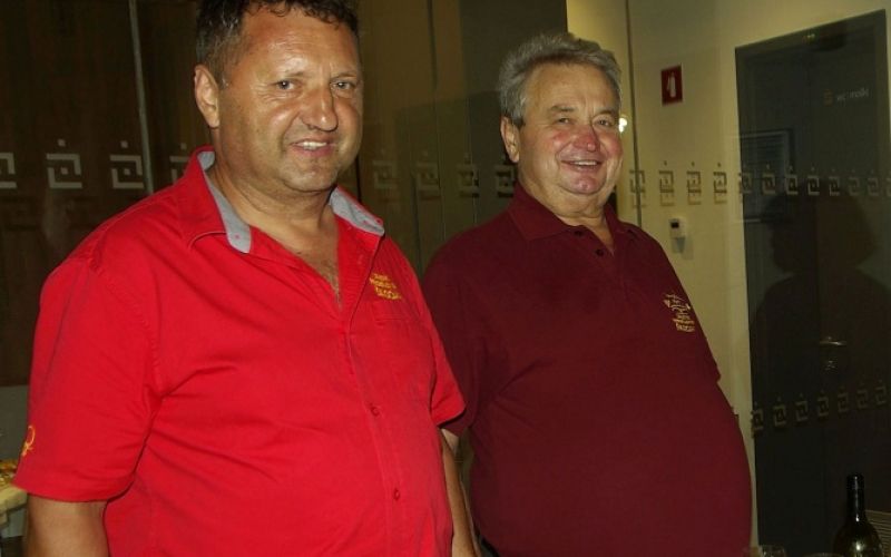 d41_druzabnavinarja.jpg