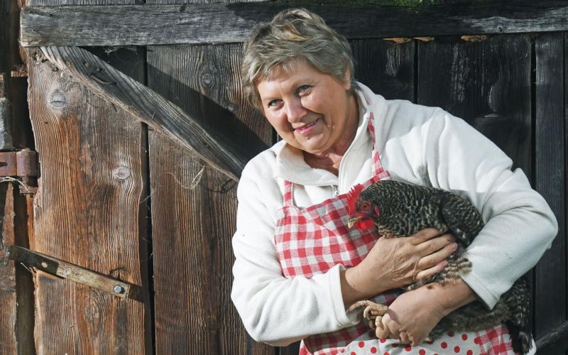 sonja-hojnik