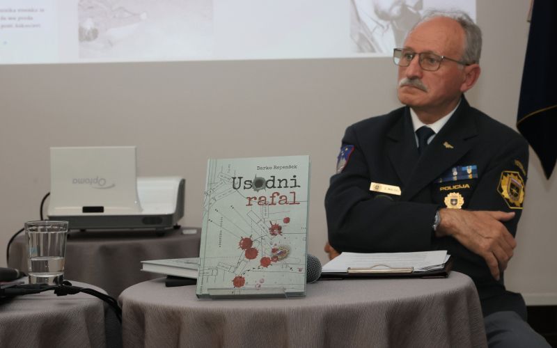 usodni rafal 1.jpg