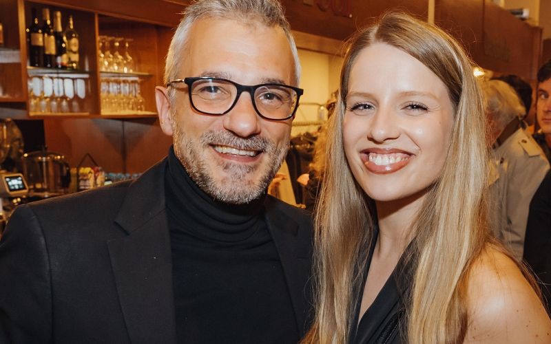 primoz vrhovec 1 - sr.jpg