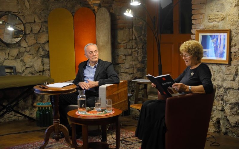 cg_razstava_vojna_literarni_vecer_2.jpg
