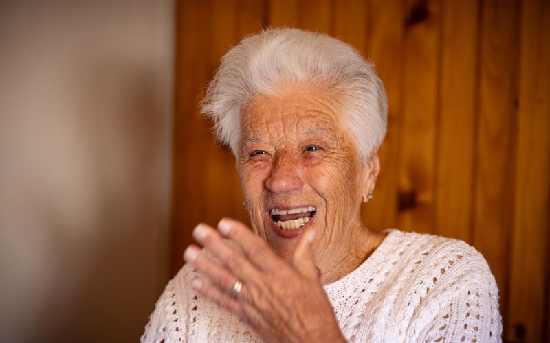 Jozica_Hren_Podlesek 1.jpg