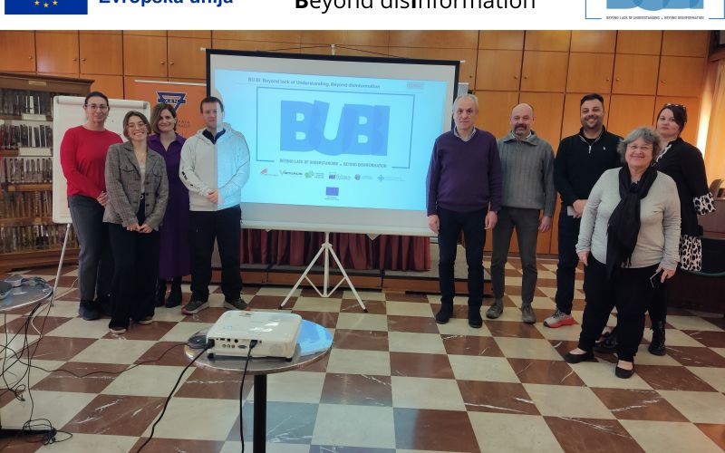 Beyond lack of Understanding Beyond disInformation.png