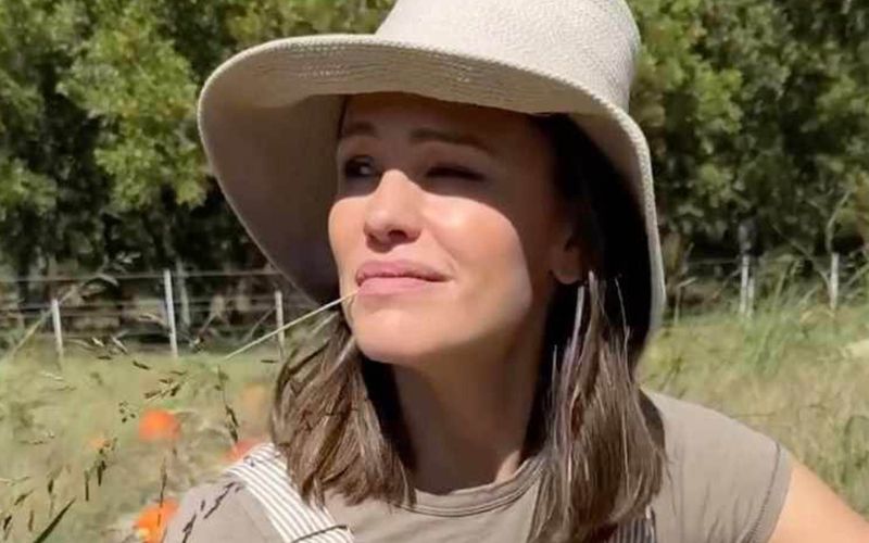 jennifer garner 1.jpg