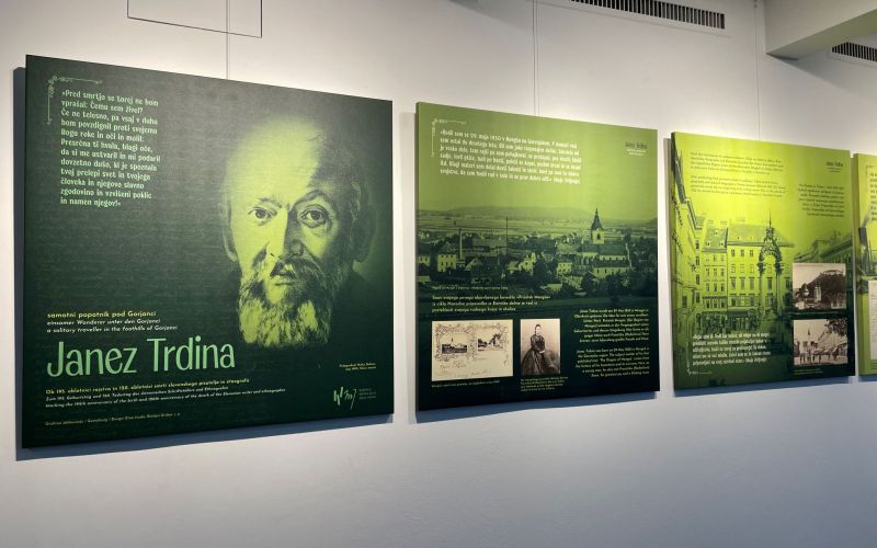 knjigotapljenje-v-znamenju-janeza-trdine, knjiznica-mirana-jarca