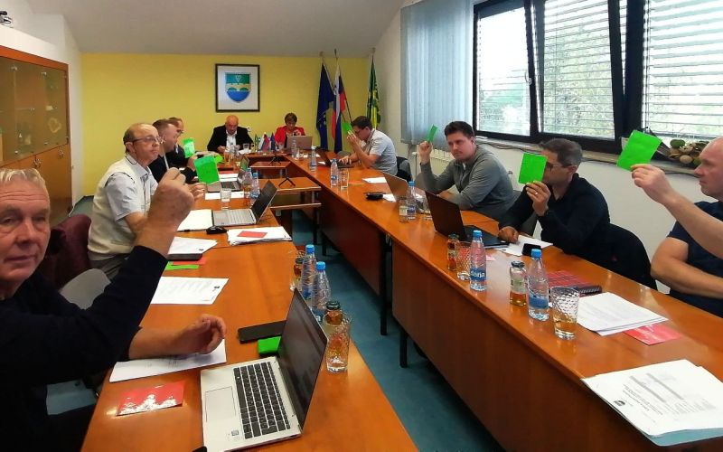 d42_rebalansskocjan.jpg