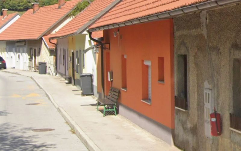 Zagorje, Okrogarjeva kolonija.png