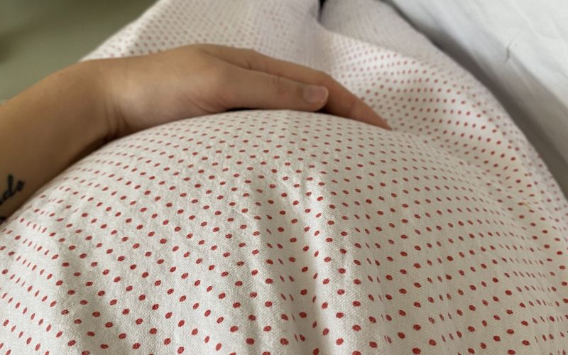 nastja-prapotnik-rotar