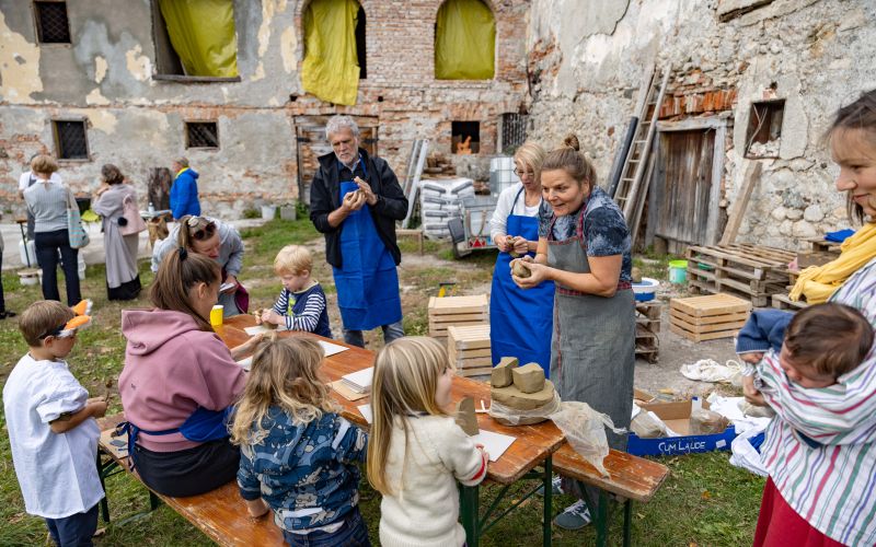 permafest, drustvo-za-permakulturo-slovenije, permakultura